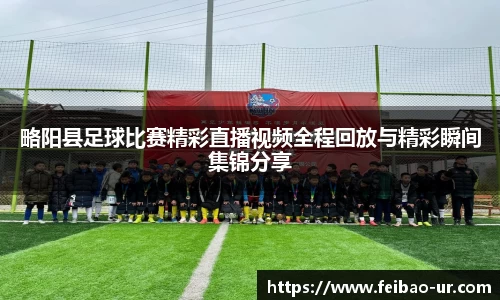 星空体育app下载