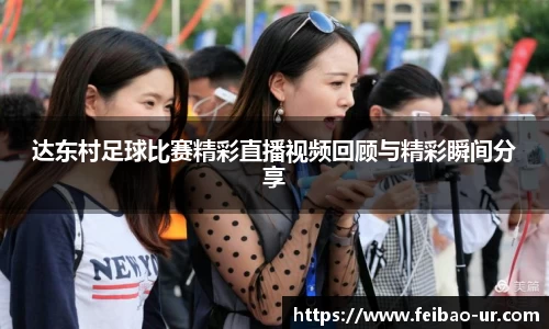 星空体育在线登录