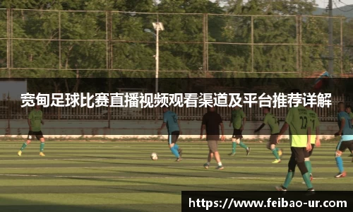 星空体育app下载