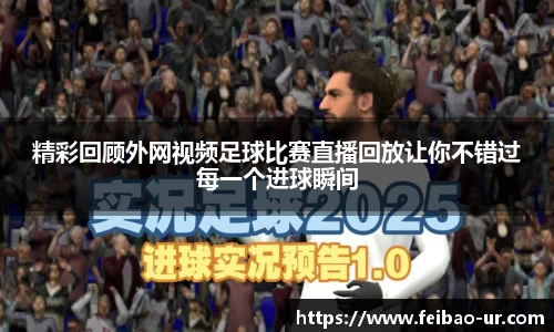 星空体育app下载