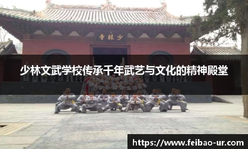 星空体育在线登录