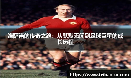 星空体育在线登录