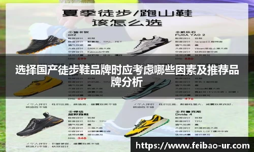 星空体育入口