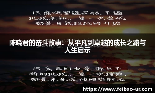 星空体育入口