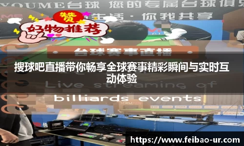 星空体育在线登录