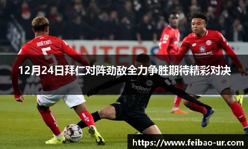 星空体育在线登录