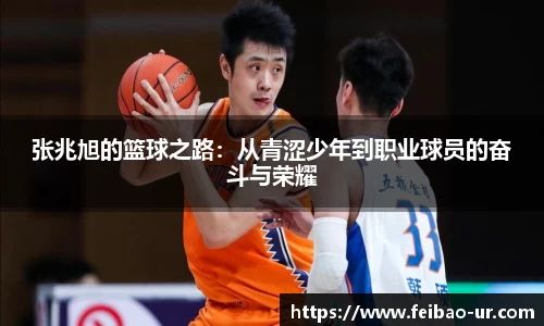 星空体育手机最新版本