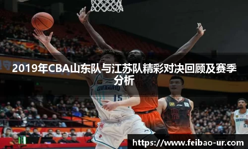 星空体育在线登录