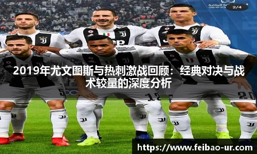 星空体育在线登录