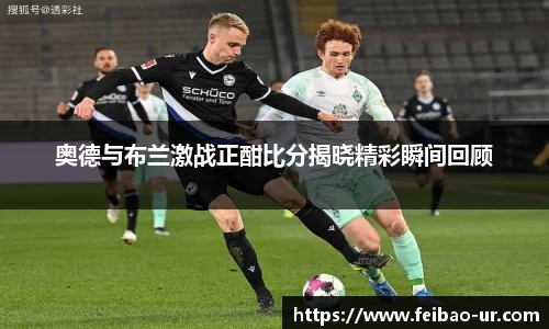 星空体育在线登录