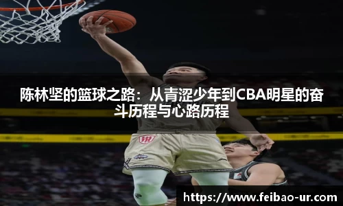 星空体育app下载