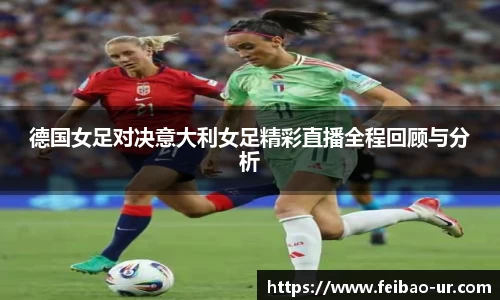 星空体育手机最新版本