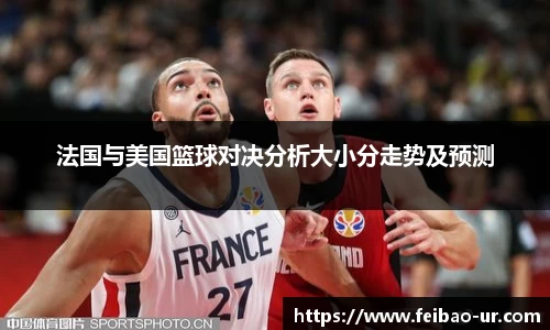 星空体育手机最新版本