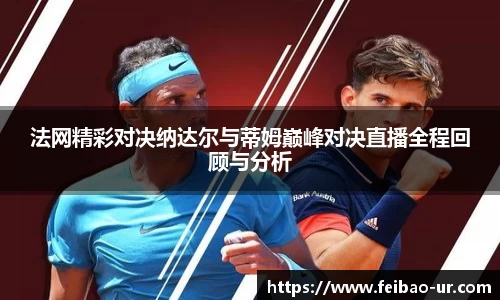 星空体育在线登录