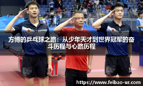 星空体育手机最新版本