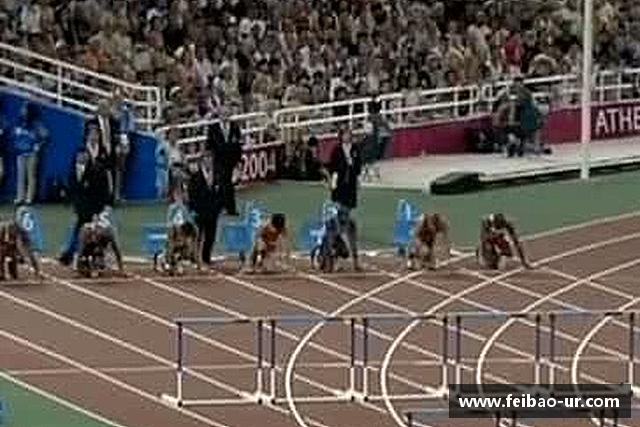 认识星空体育在线登录